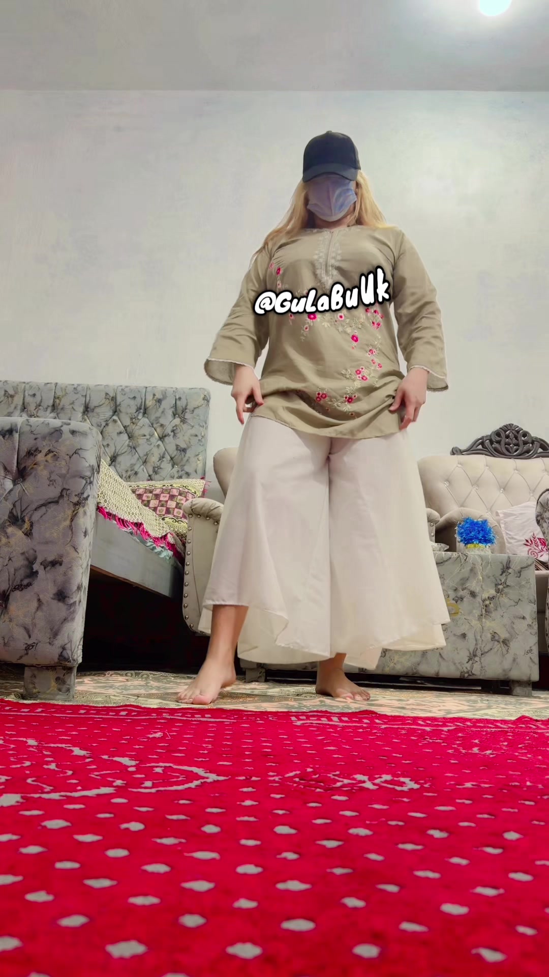 @GuLaBuUk