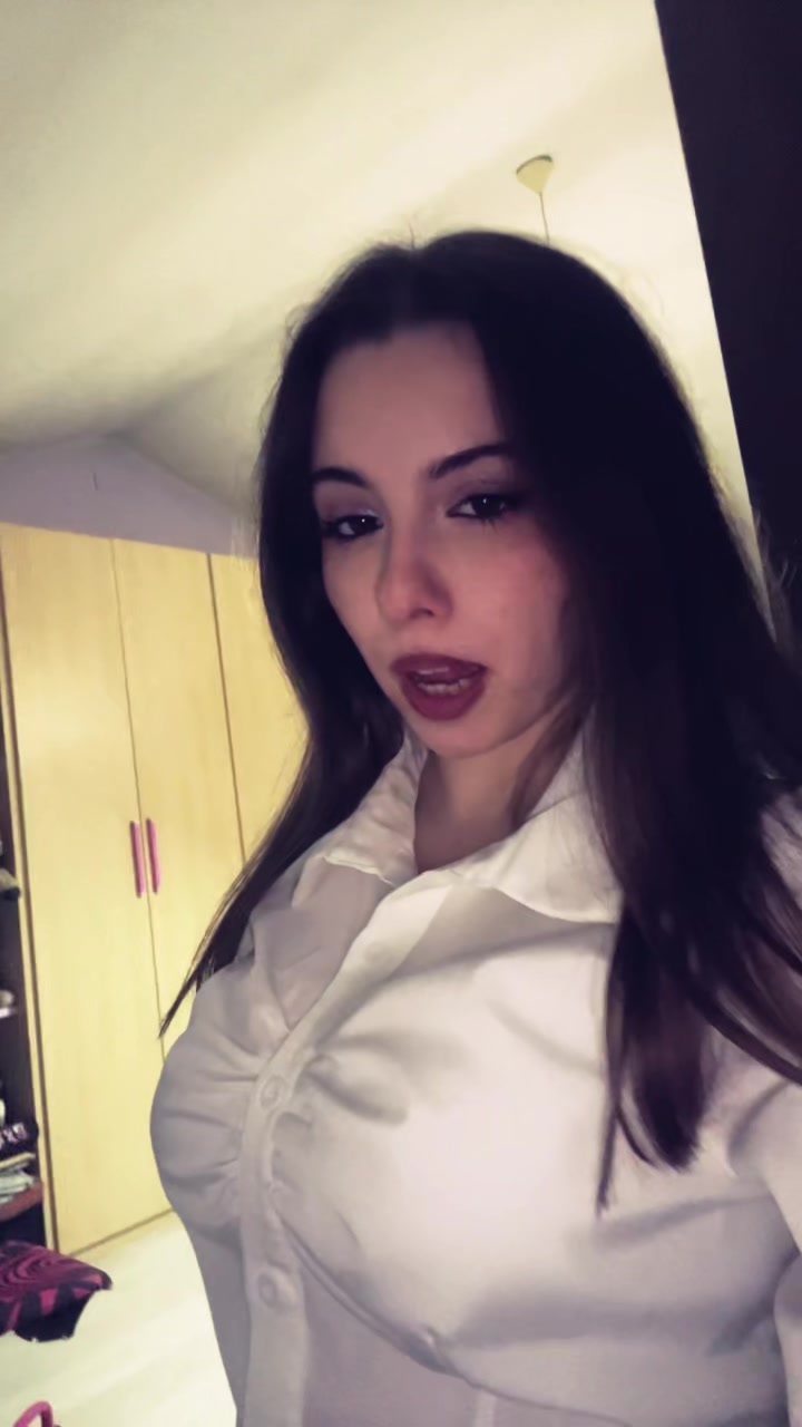 @giaduzz🥸