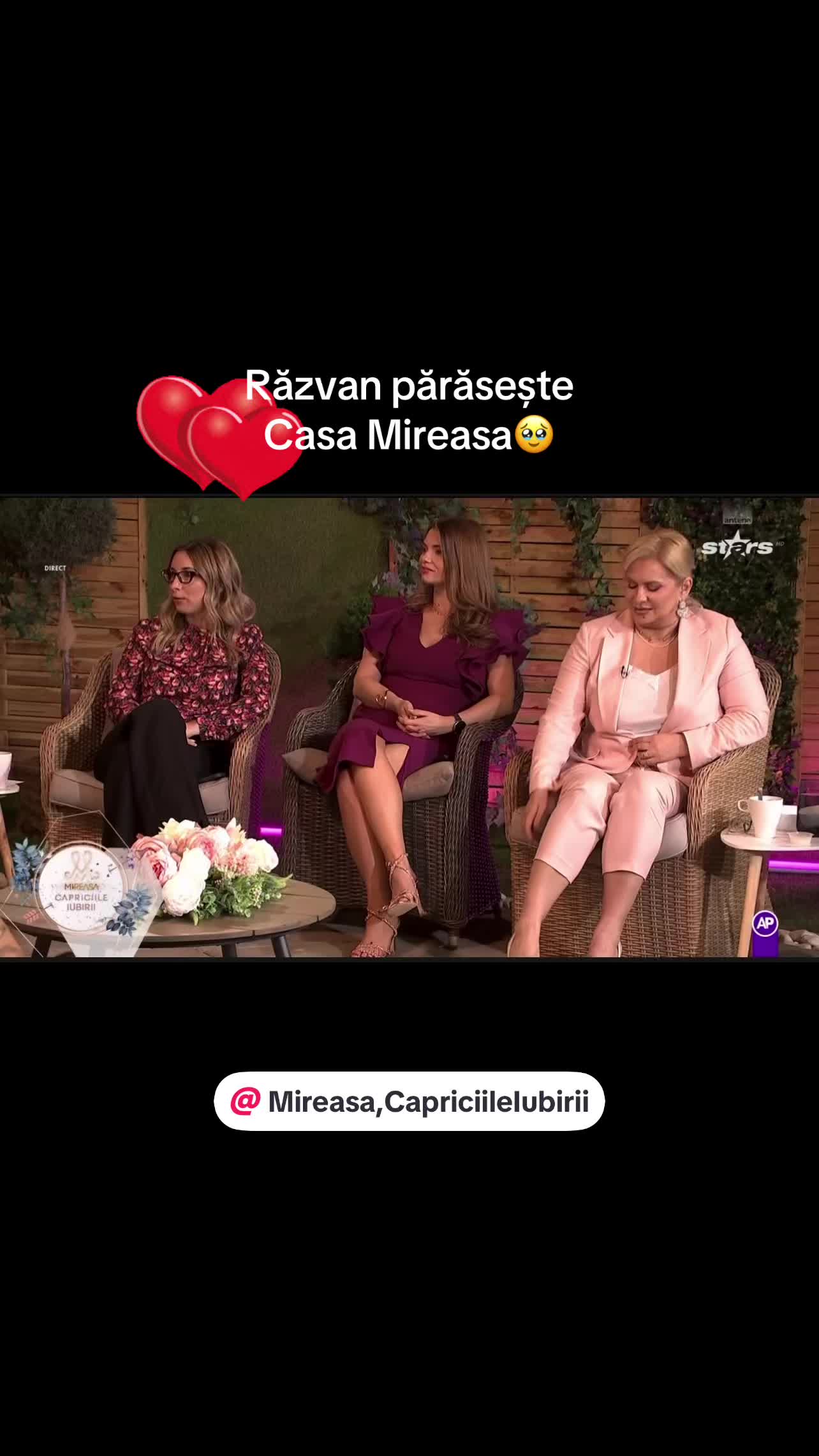 @Media news