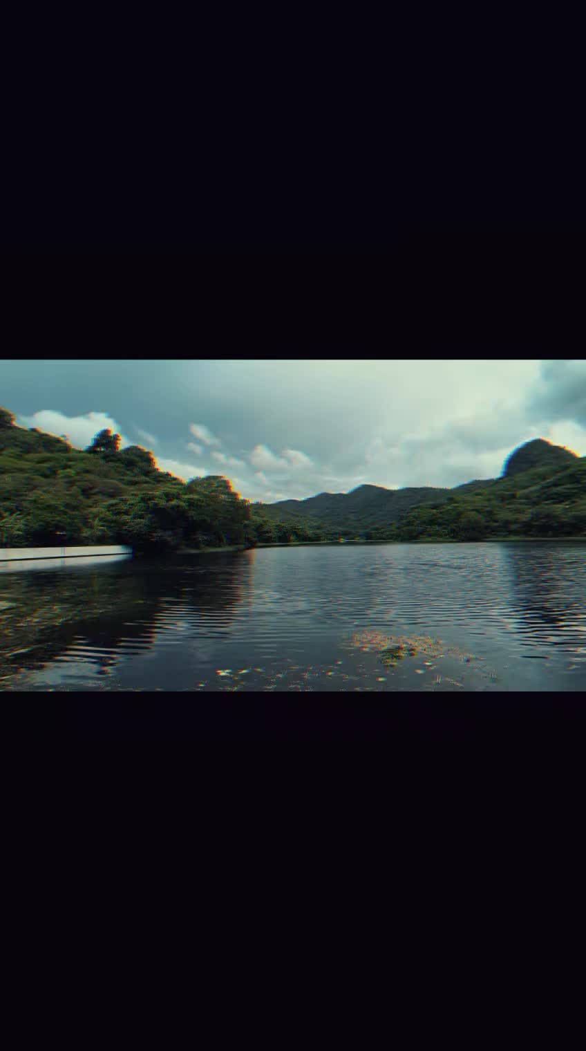 @𝑳ɪs | 𝗘꯭𝗬͠𝗘͓𝗞̸𝗢𝗡⁶