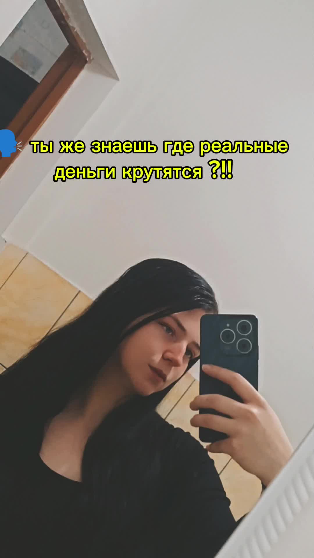 @🌺❤️