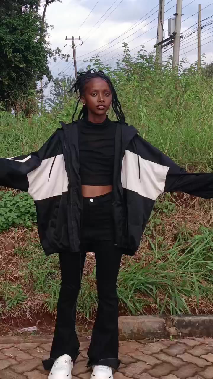 @𝐒𝐻𝒜𝒟𝒹ℰ𝓏 𝐎𝒻𝒻𝒾𝒸𝒾𝒶𝓁