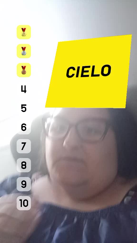 @naiaramusicaofff