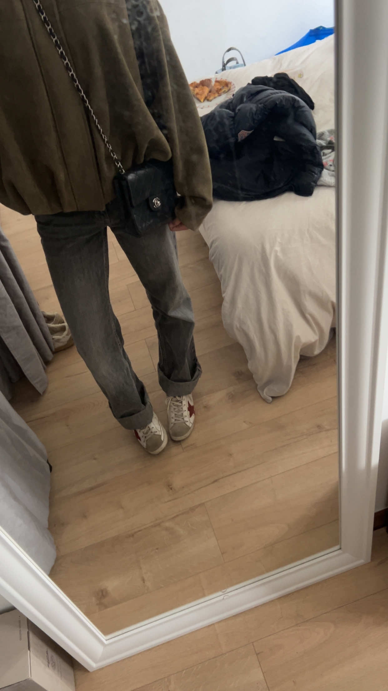 @ta&iuml;na ❤️&zwj;🔥❤️&zwj;🔥