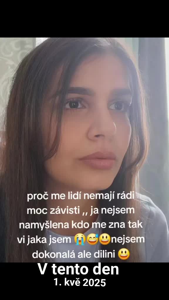 @🎀kamila🎀
