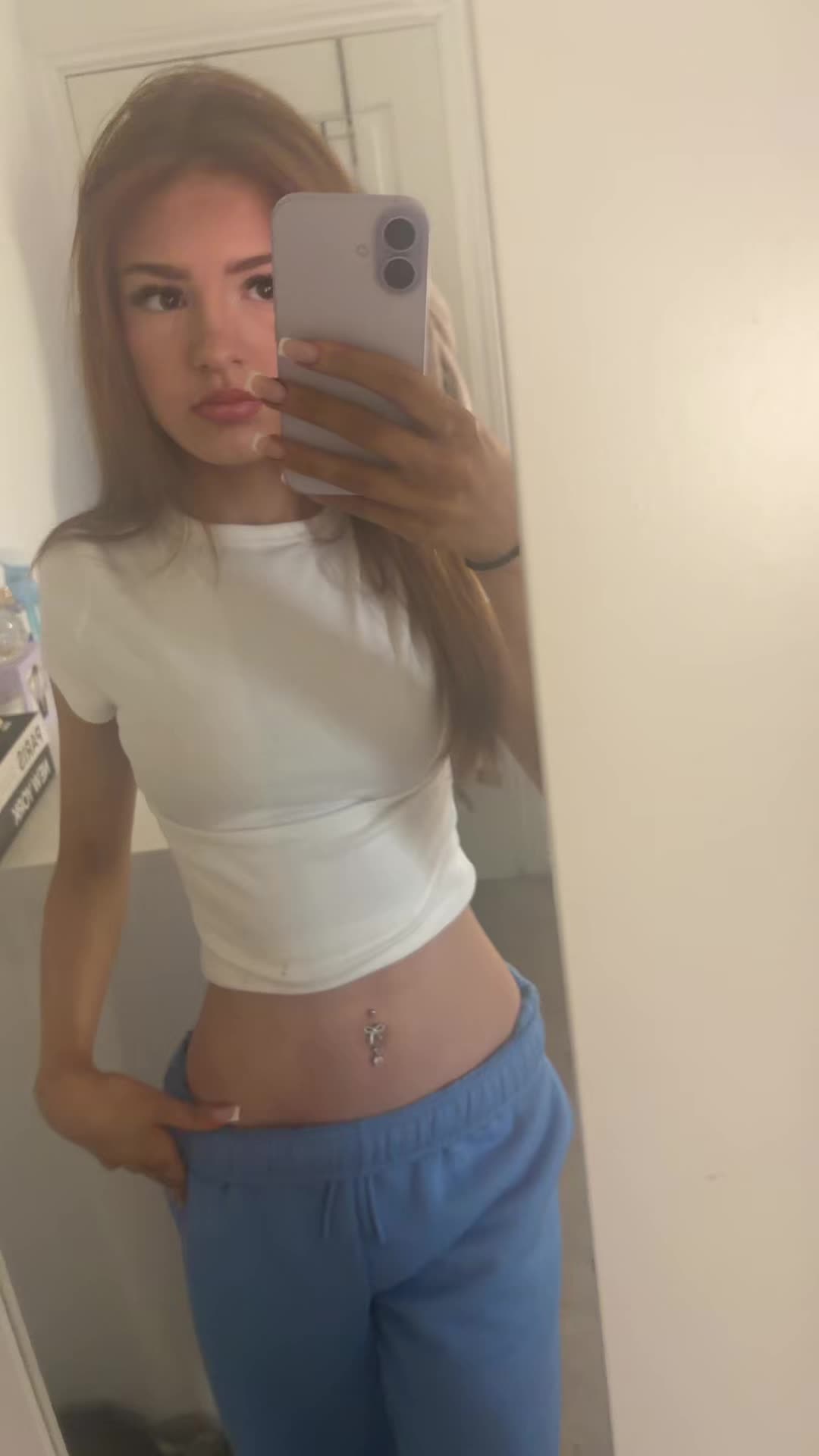 @paige🪽