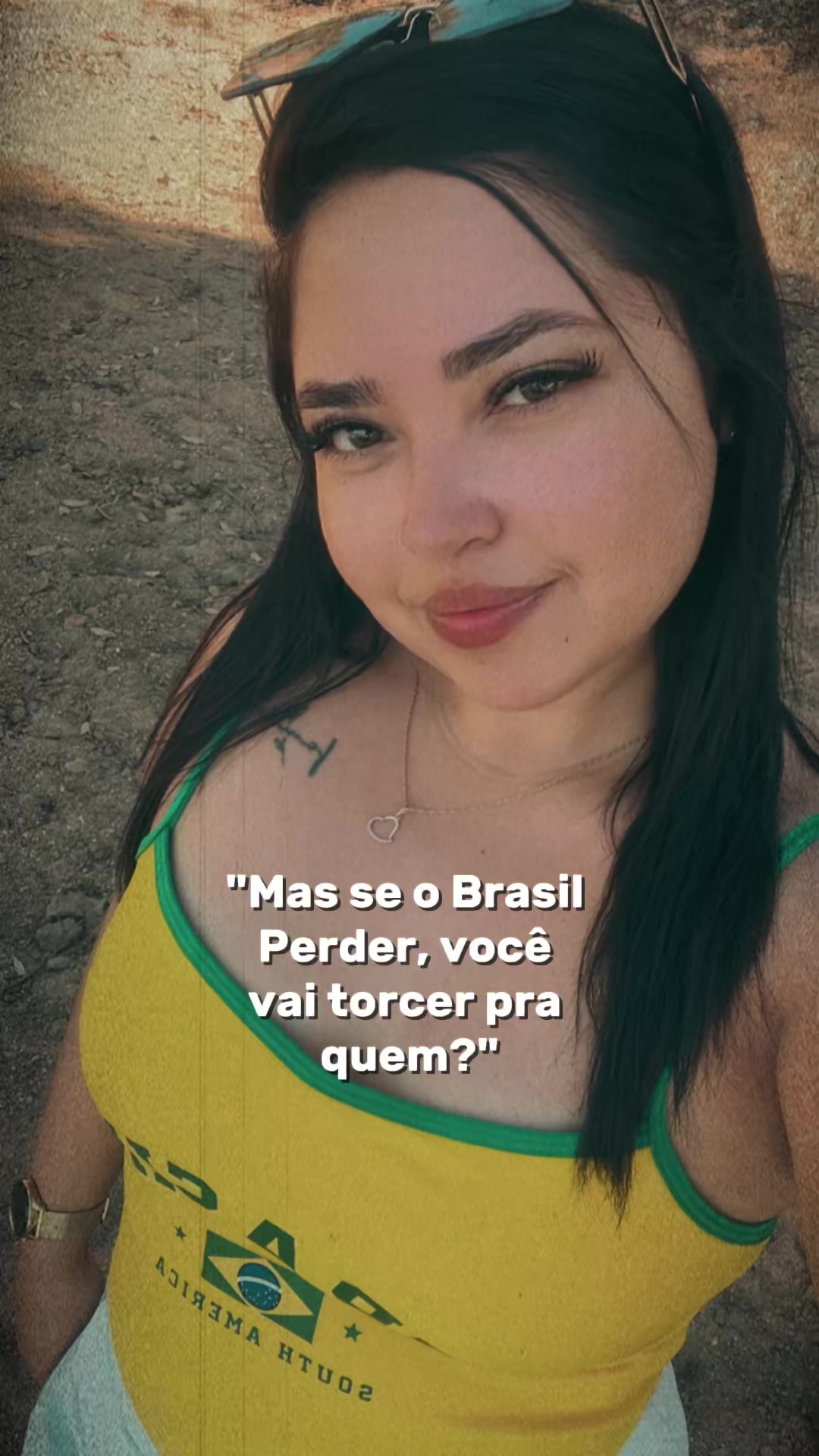 @amandaaraujo.f