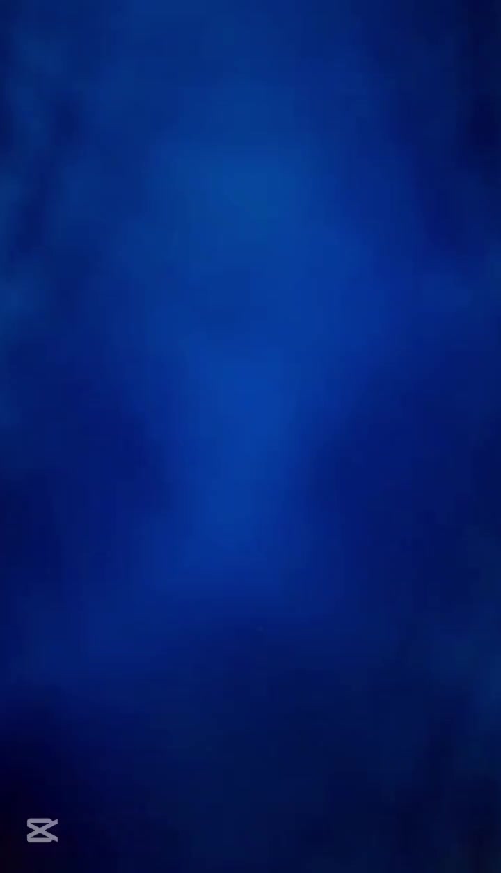 @๐
๐
๐
ฃ๐
๐
๐
๐
๐
ฅ๐
๐
๐
๐
ก๐
๐
ฃโ