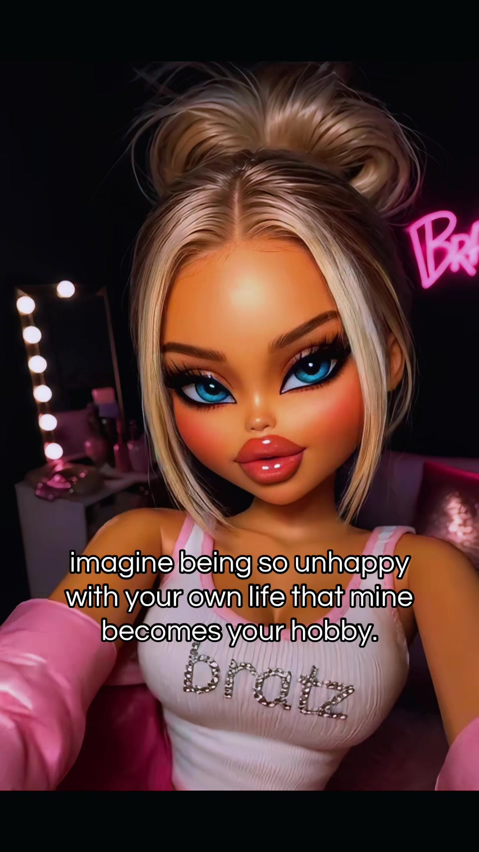 @thatbratzgirl0