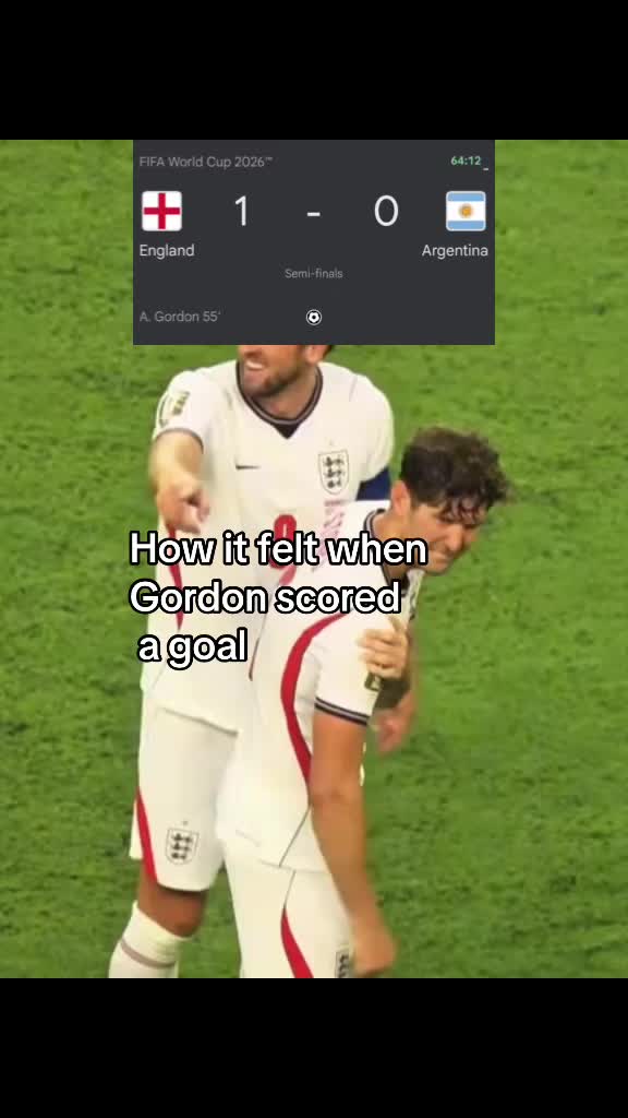 @𝗔𝗧🩻