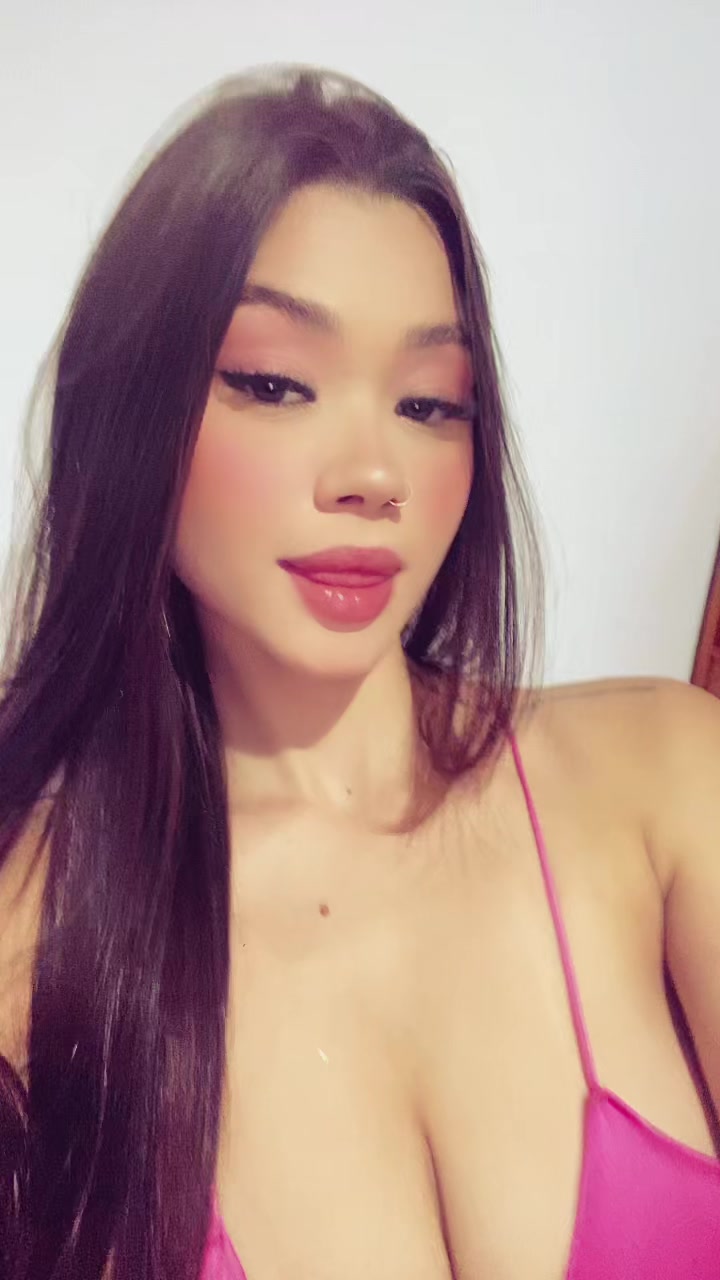@Carolina Gon&ccedil;alves🧚&zwj;♀️