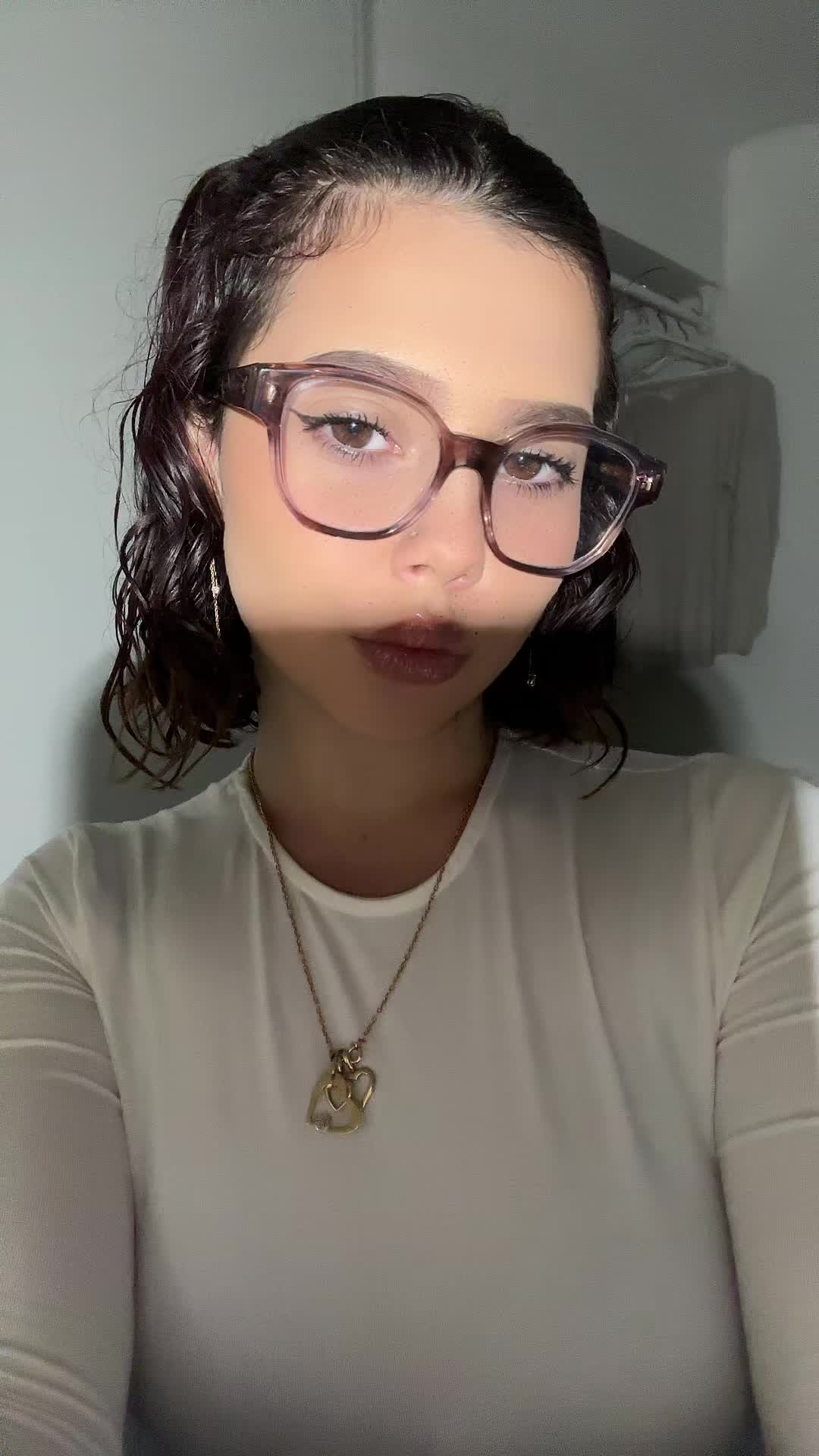 @Zoé