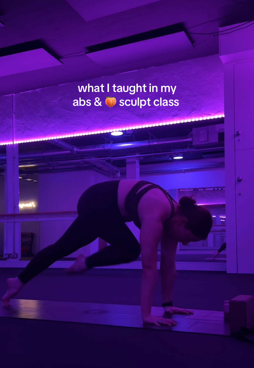 @kate | yoga & lifestyle