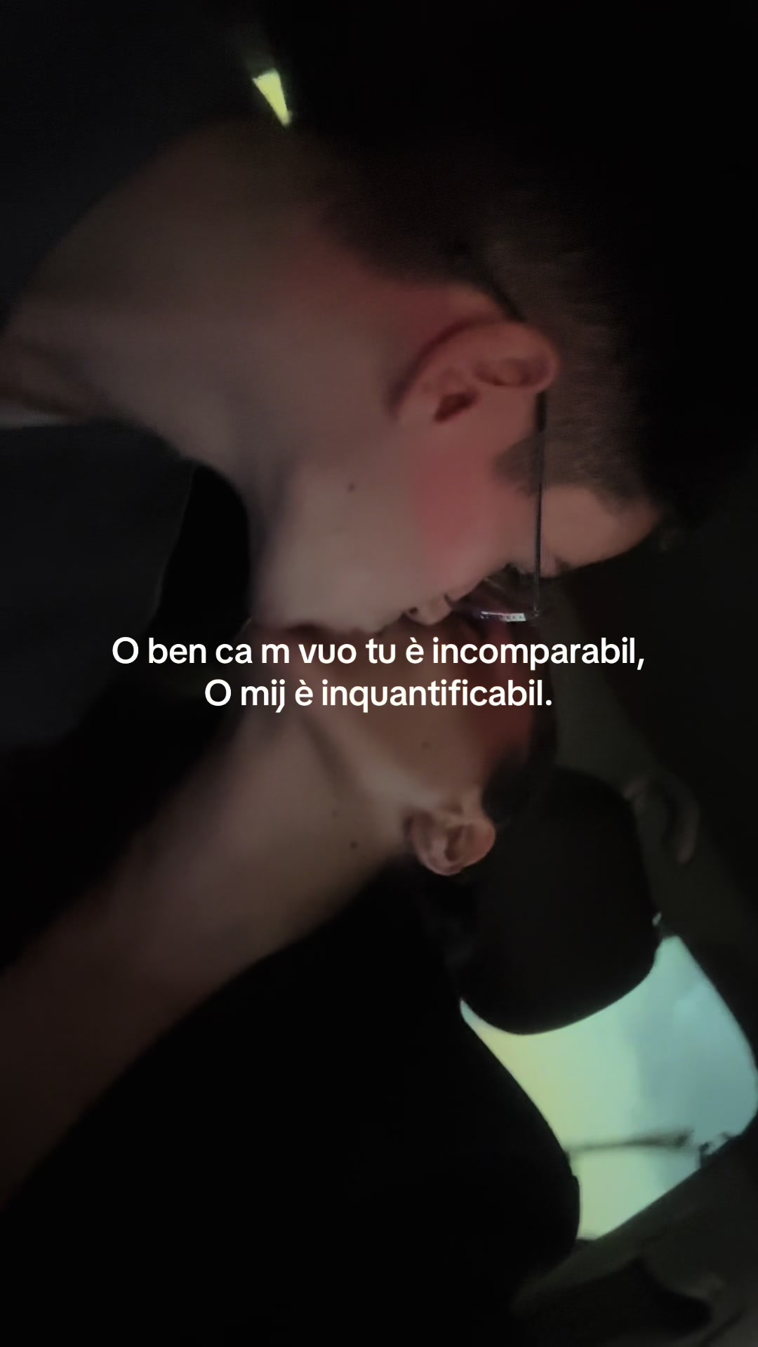 @SM