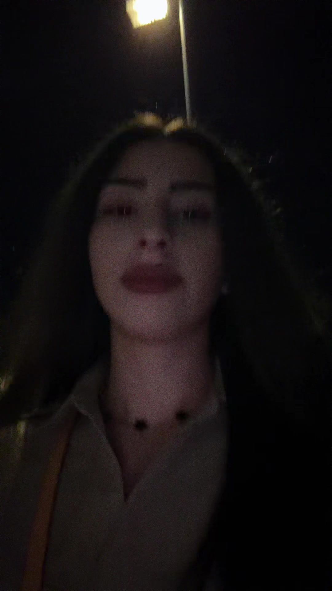 @Giulia🎀