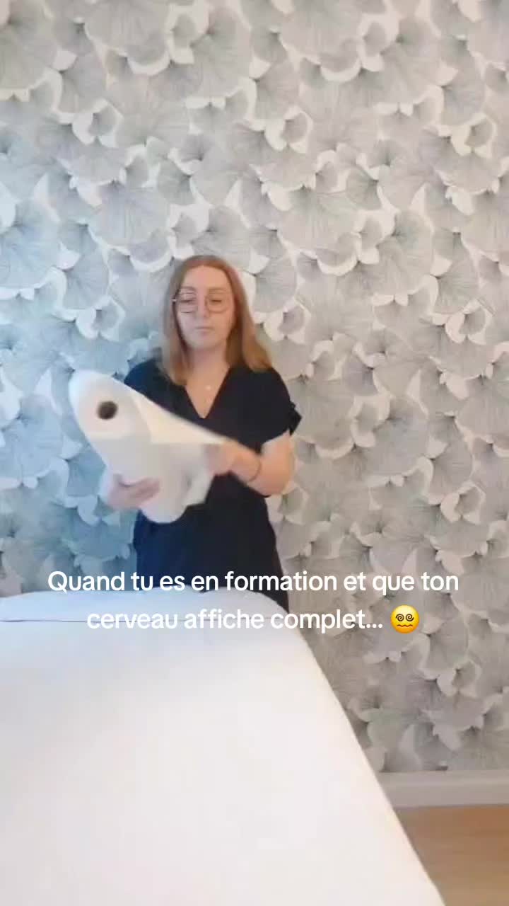 @belle&naturelle