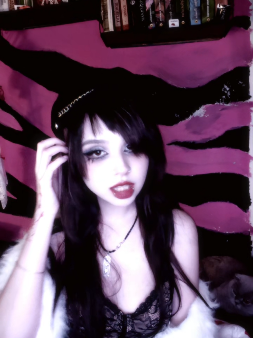 @drunkorexxia