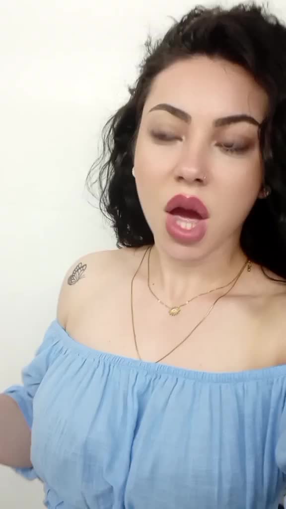 @Emanuela