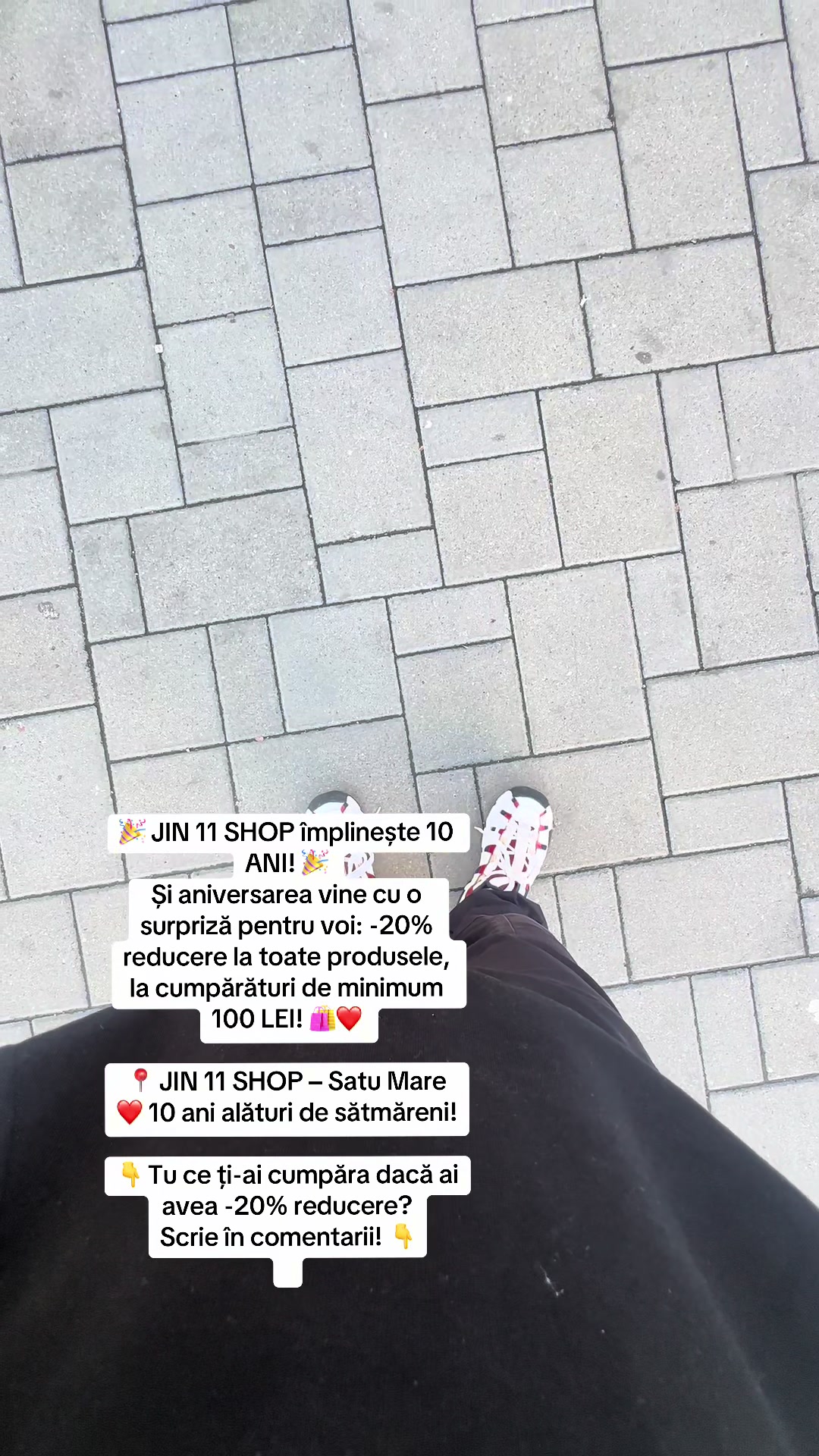 @Marian Lucuț.®️