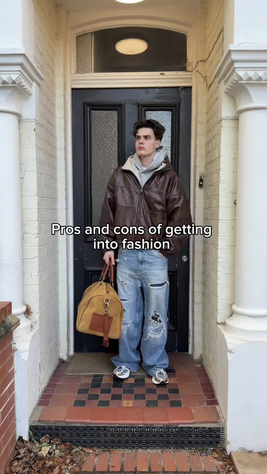 @Tiggsy Smart