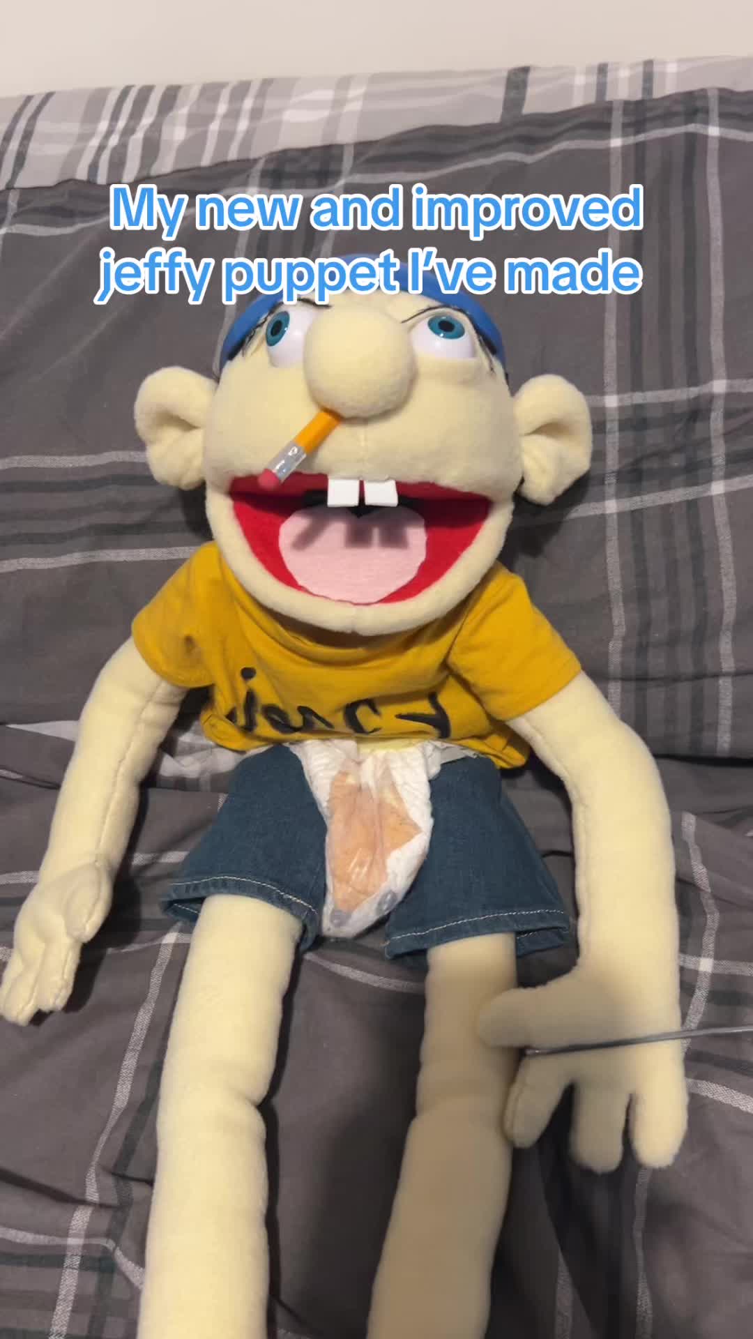 @TDB 08