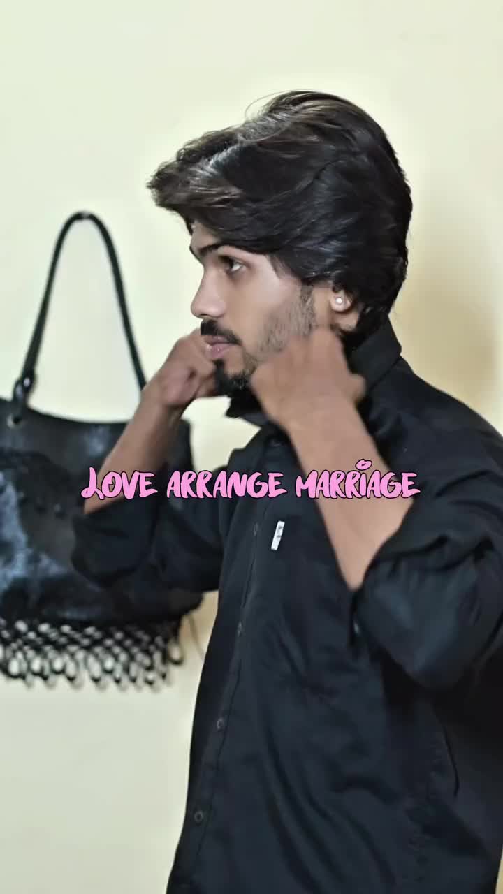 @Shalini Thakur