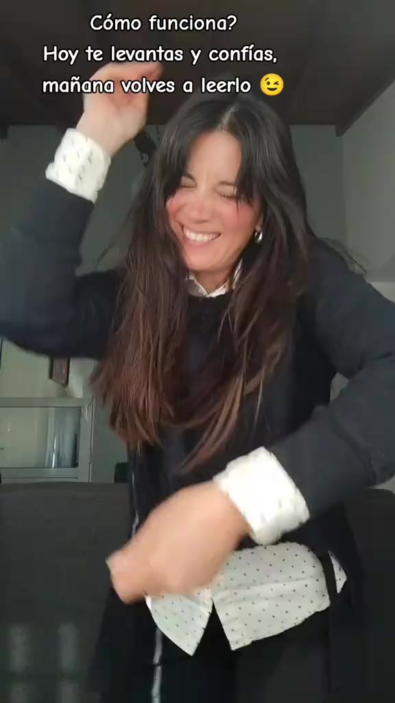 @PopisCasti🩷💜