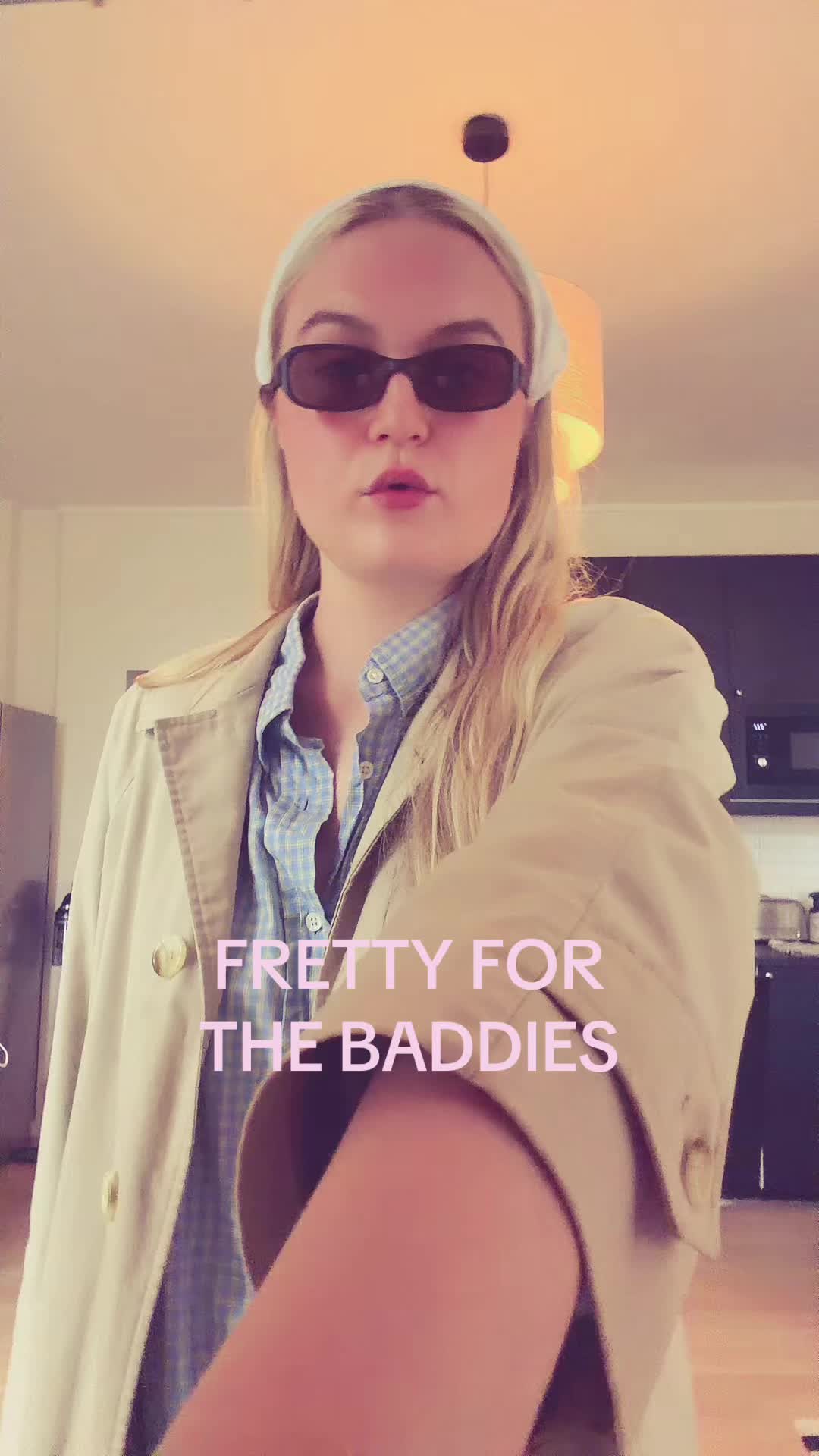 @suzie