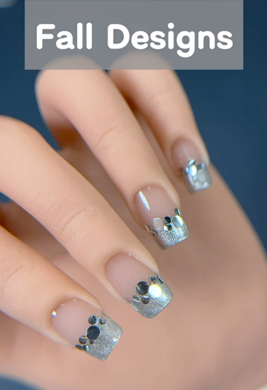 @TanyaMiwakonails