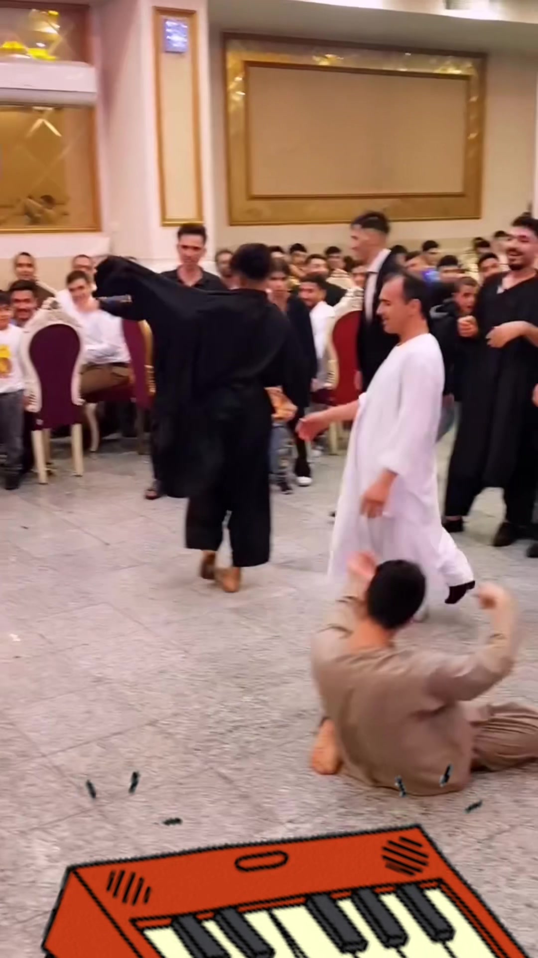 @Afghan TikTok افغان تیکتاک🇦🇫