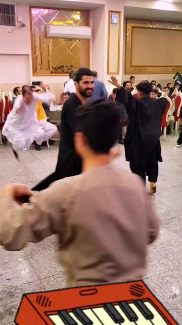 @Afghan TikTok افغان تیکتاک🇦🇫