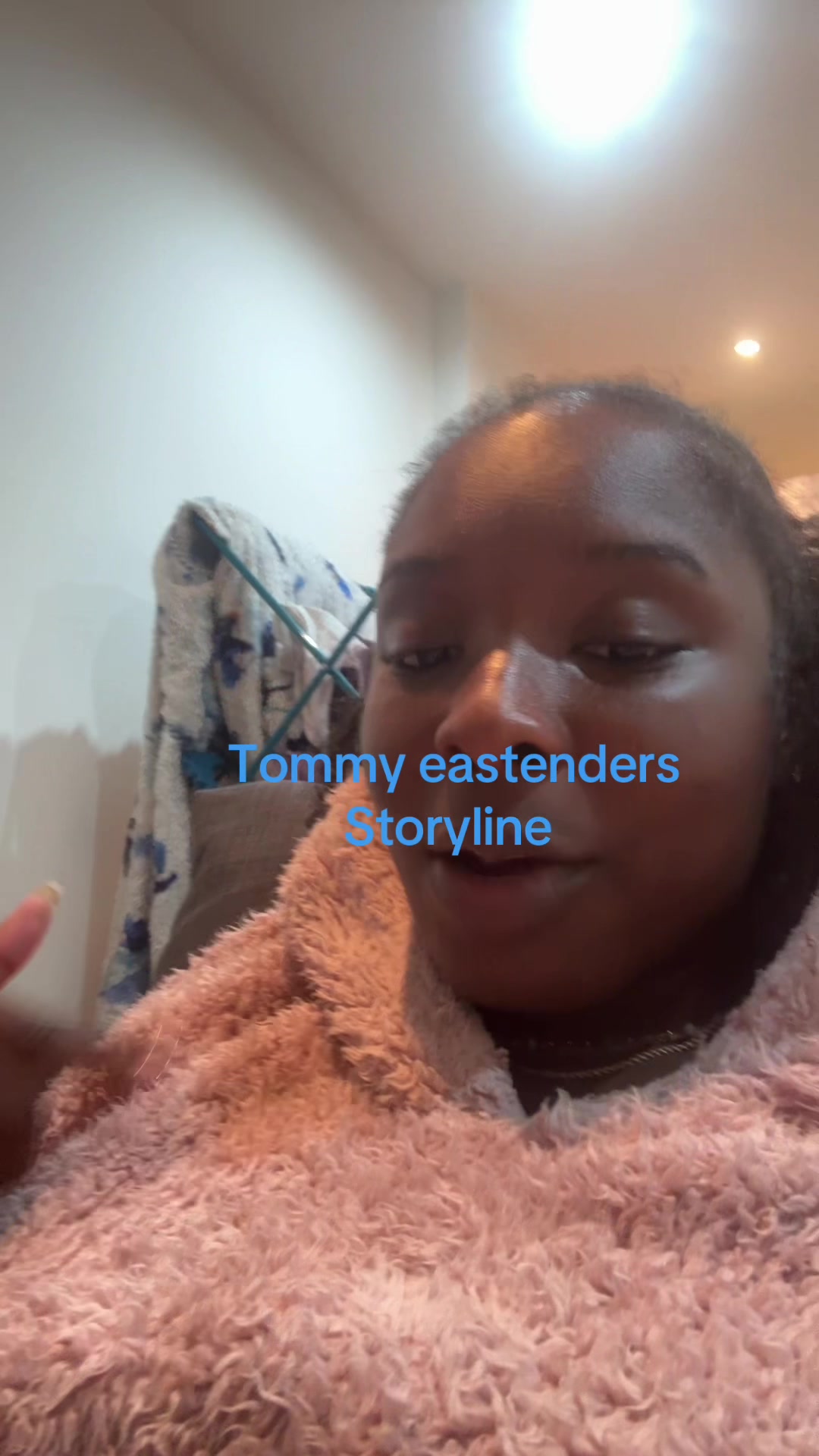 @tunmiseexoxo