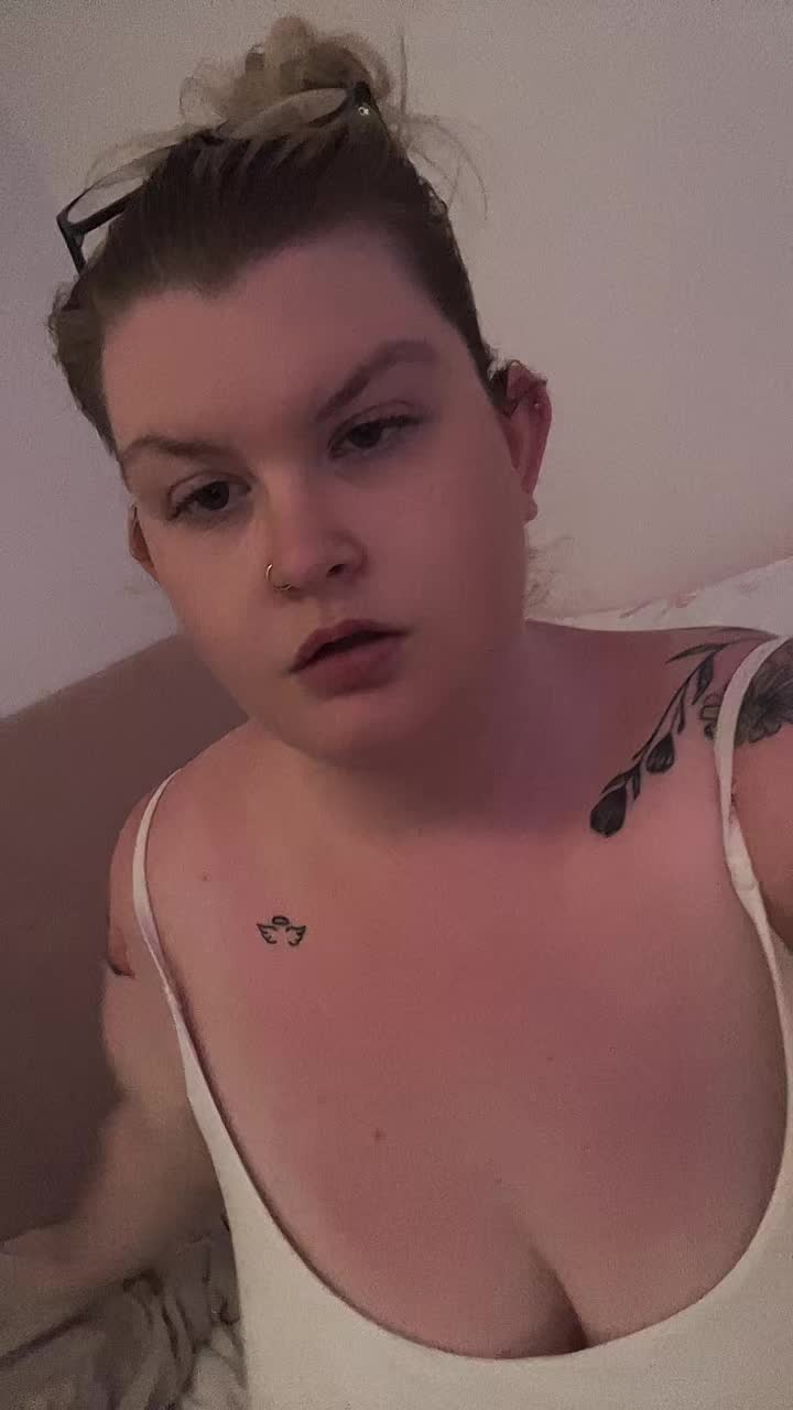@Keisha1917