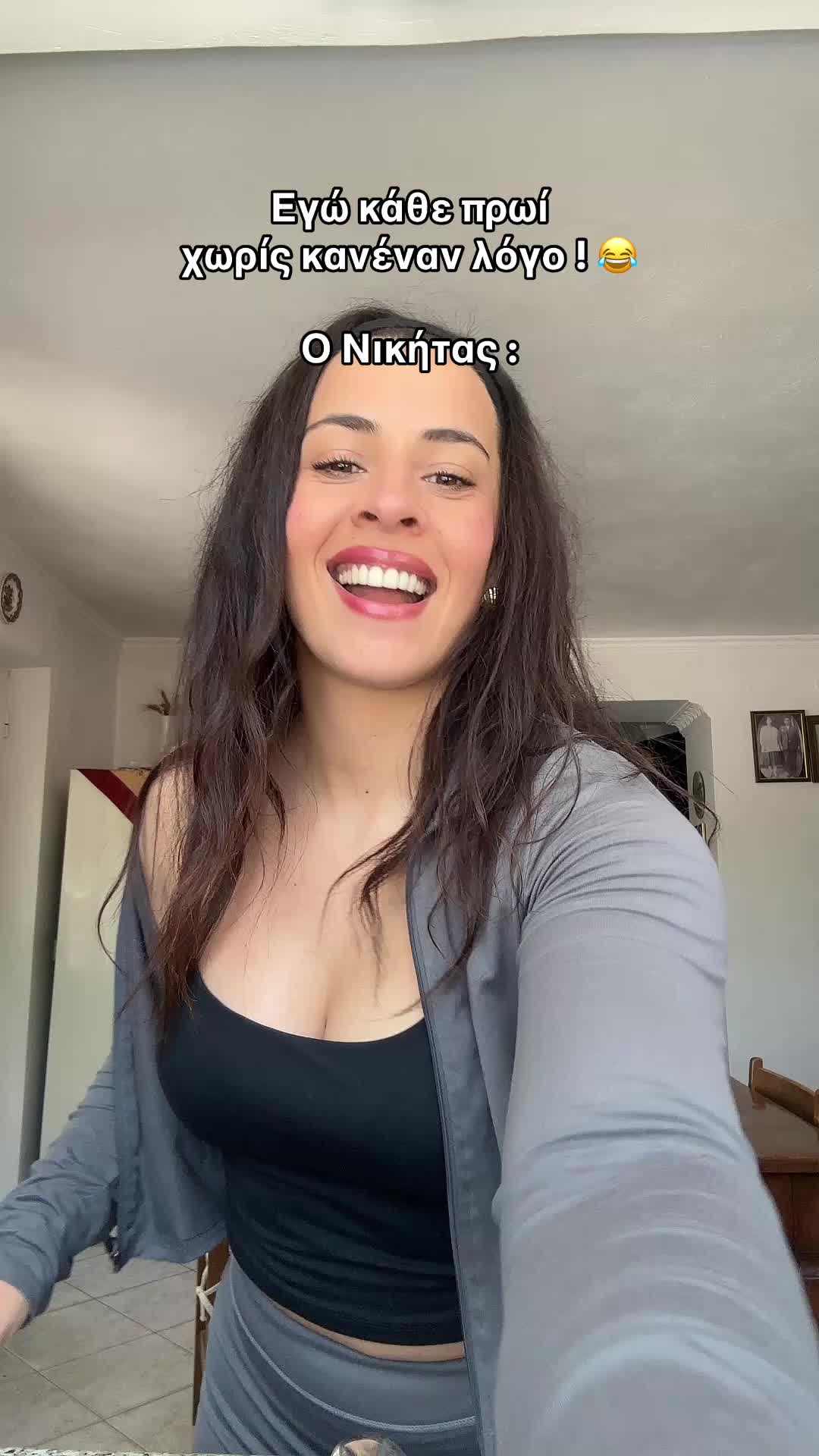 @jo.dimou