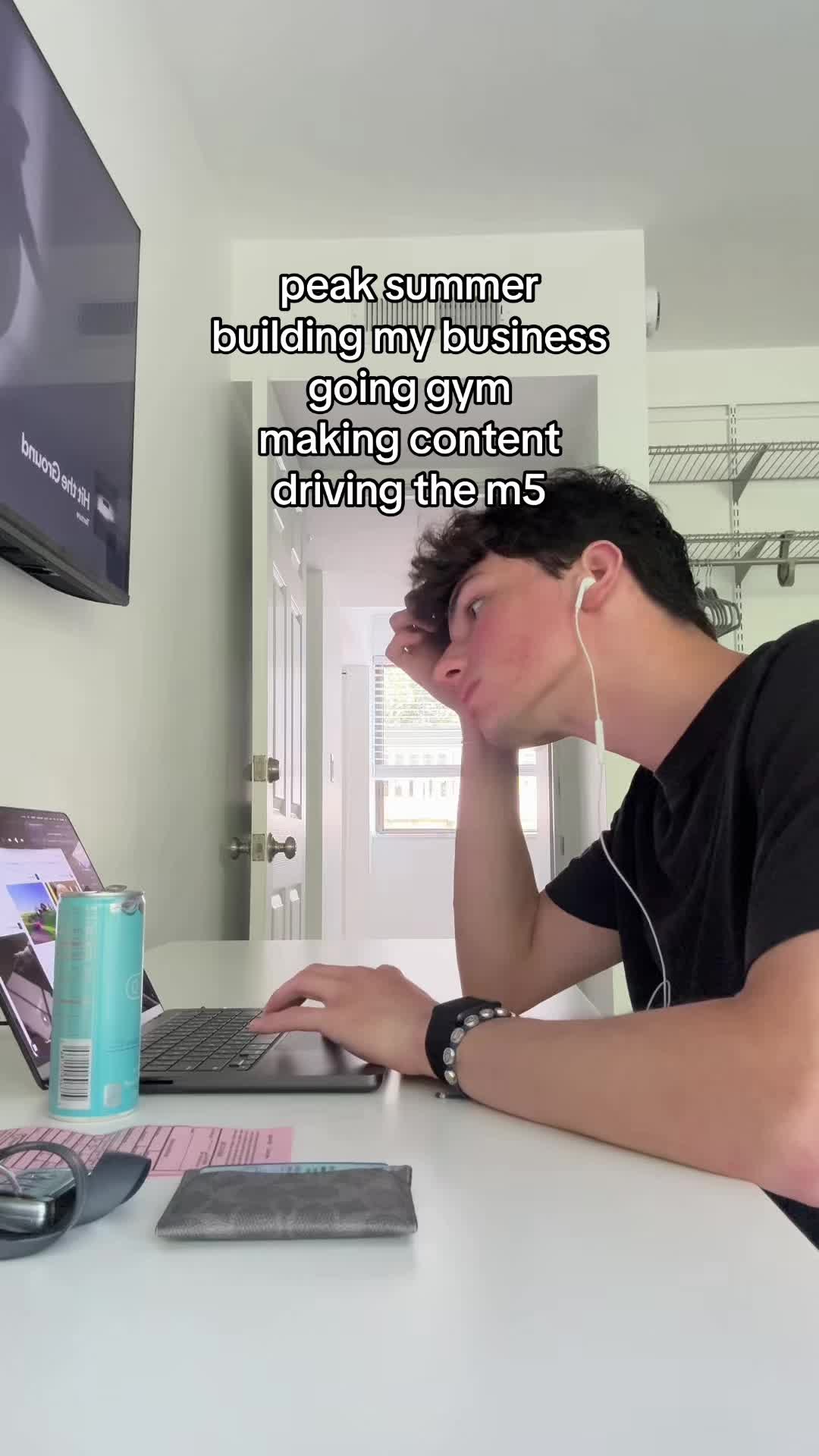 @joey