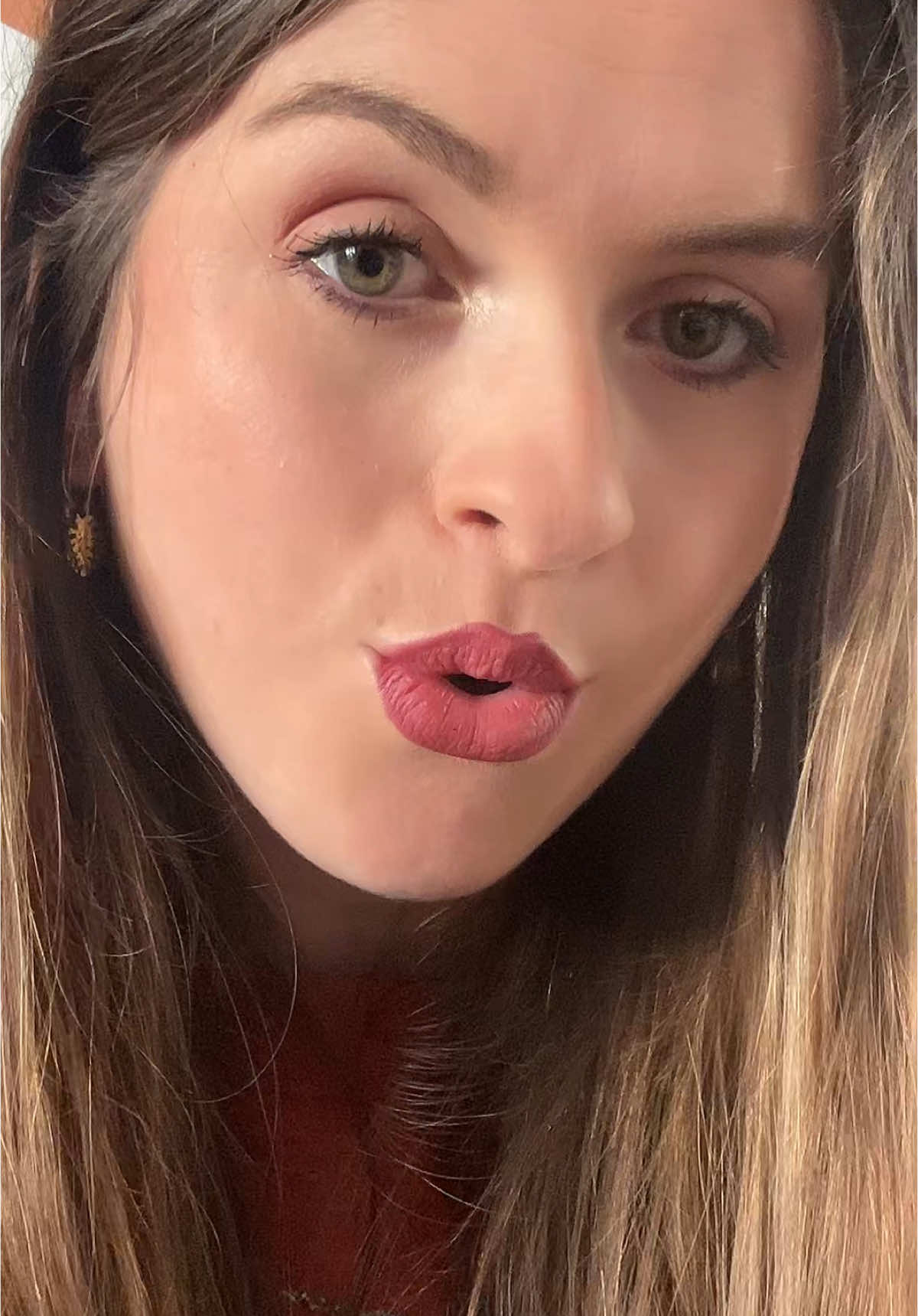 @Manonclb