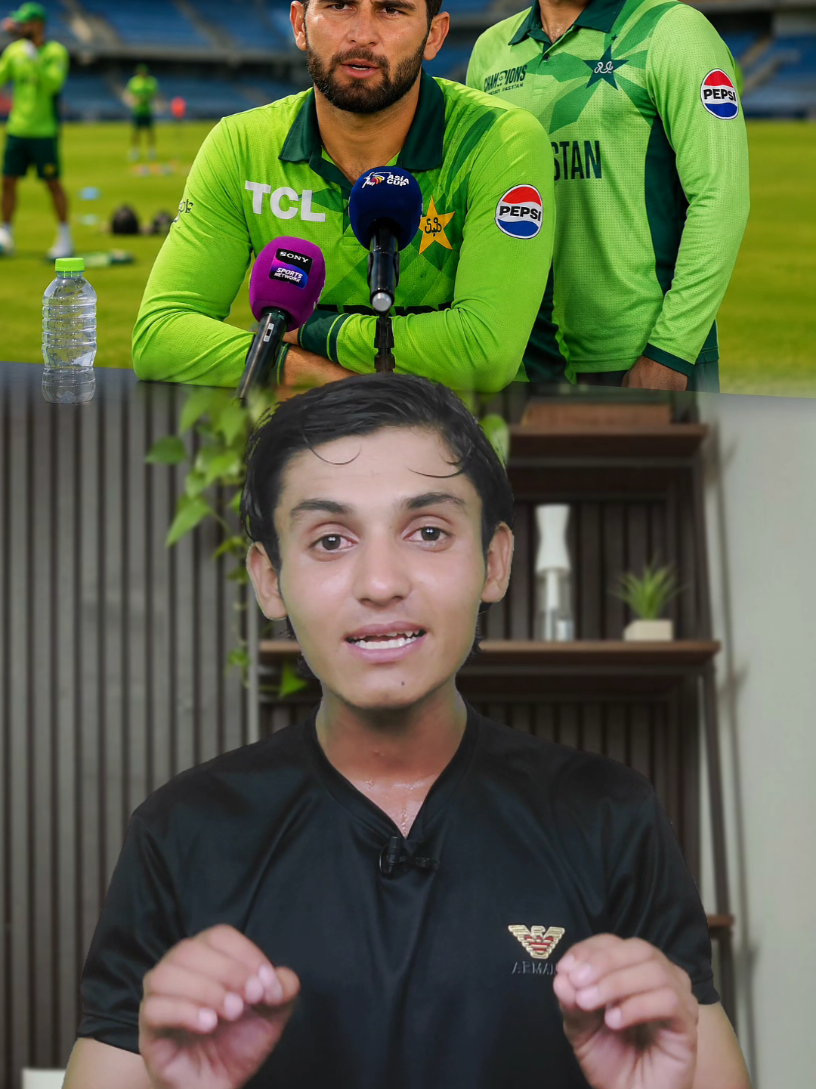 @Wesso All Rounder