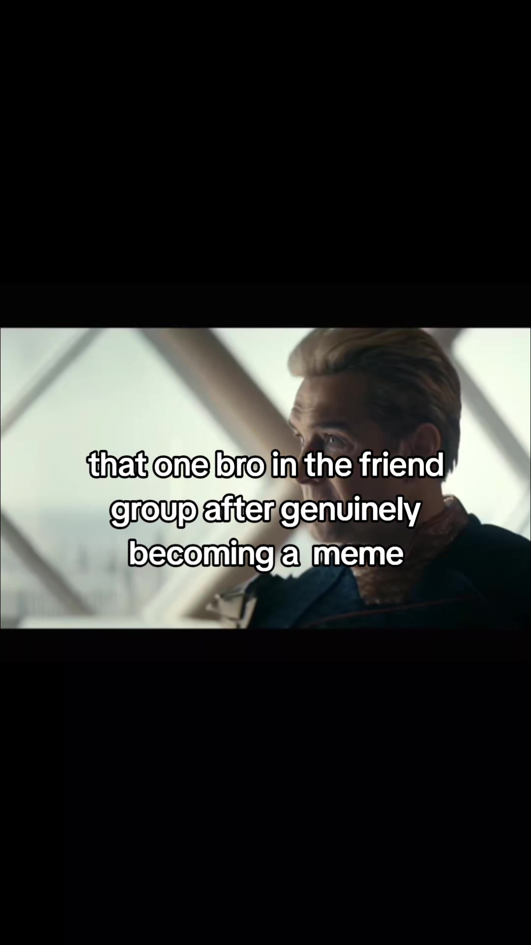 @relateable