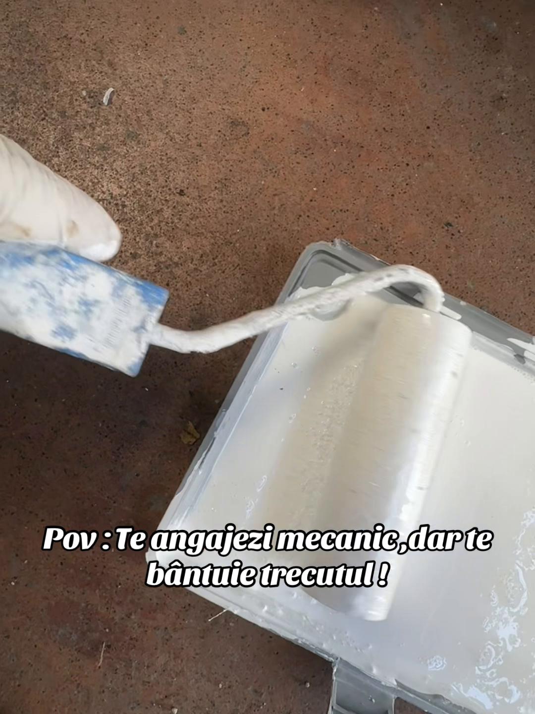 @qapi