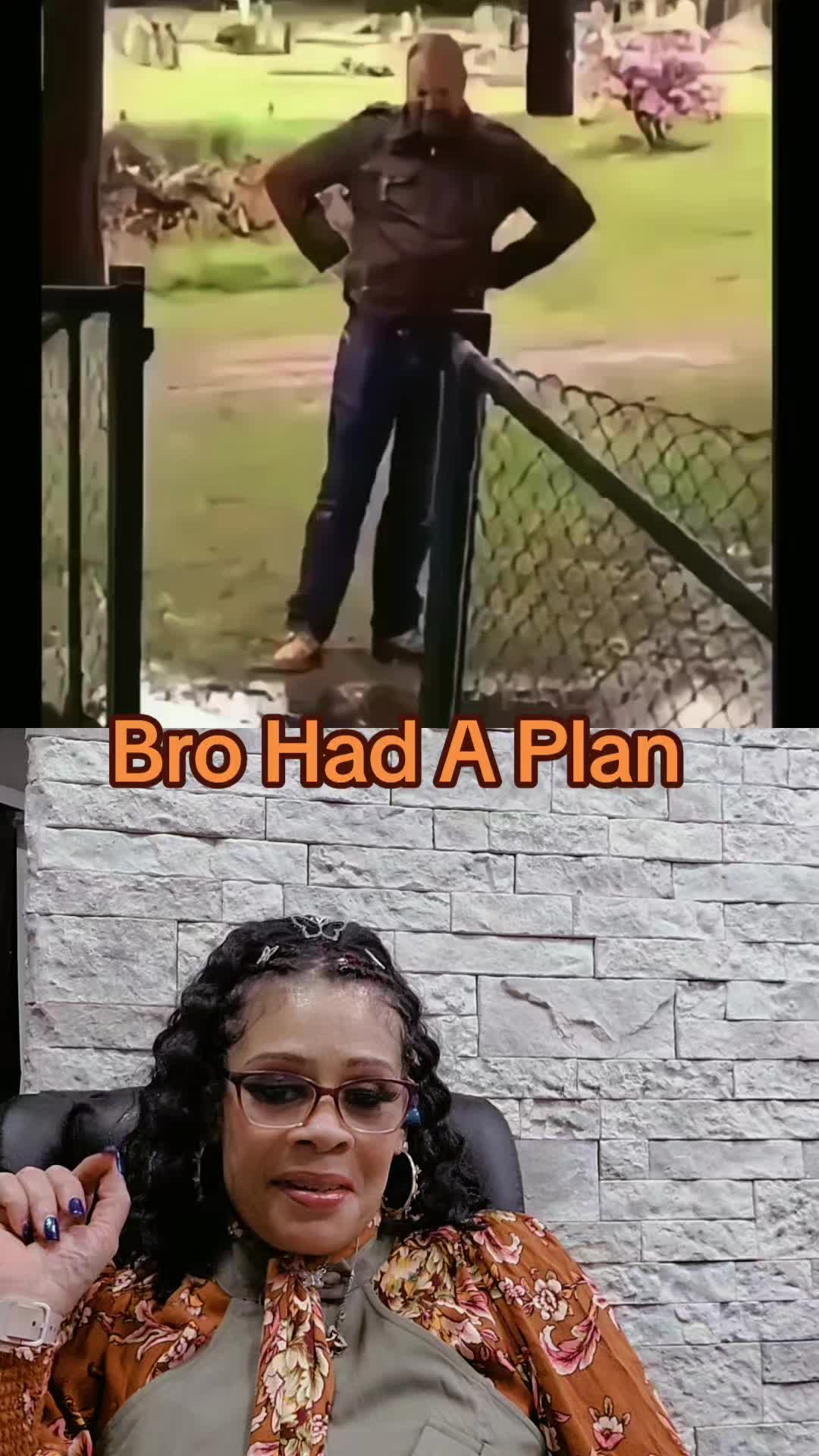 @KATSMEOW
