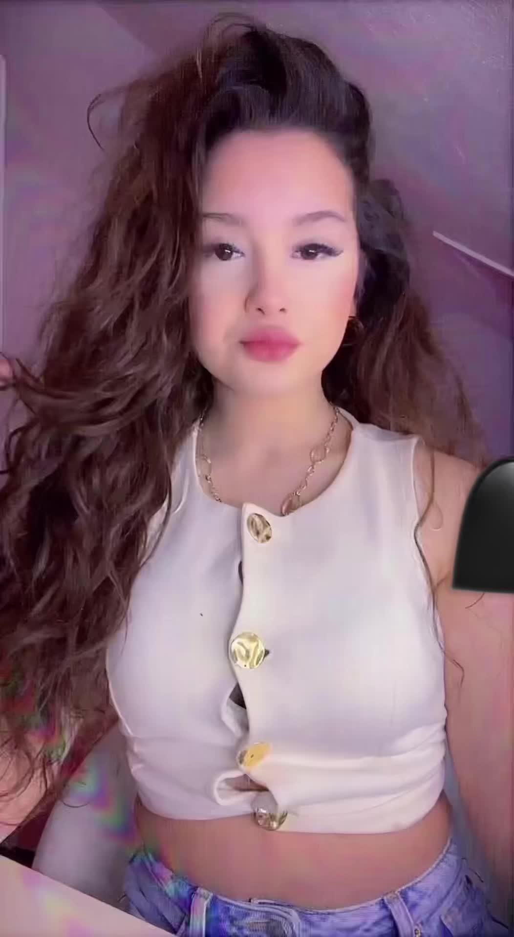 @๐๐โฏ๐๐๐