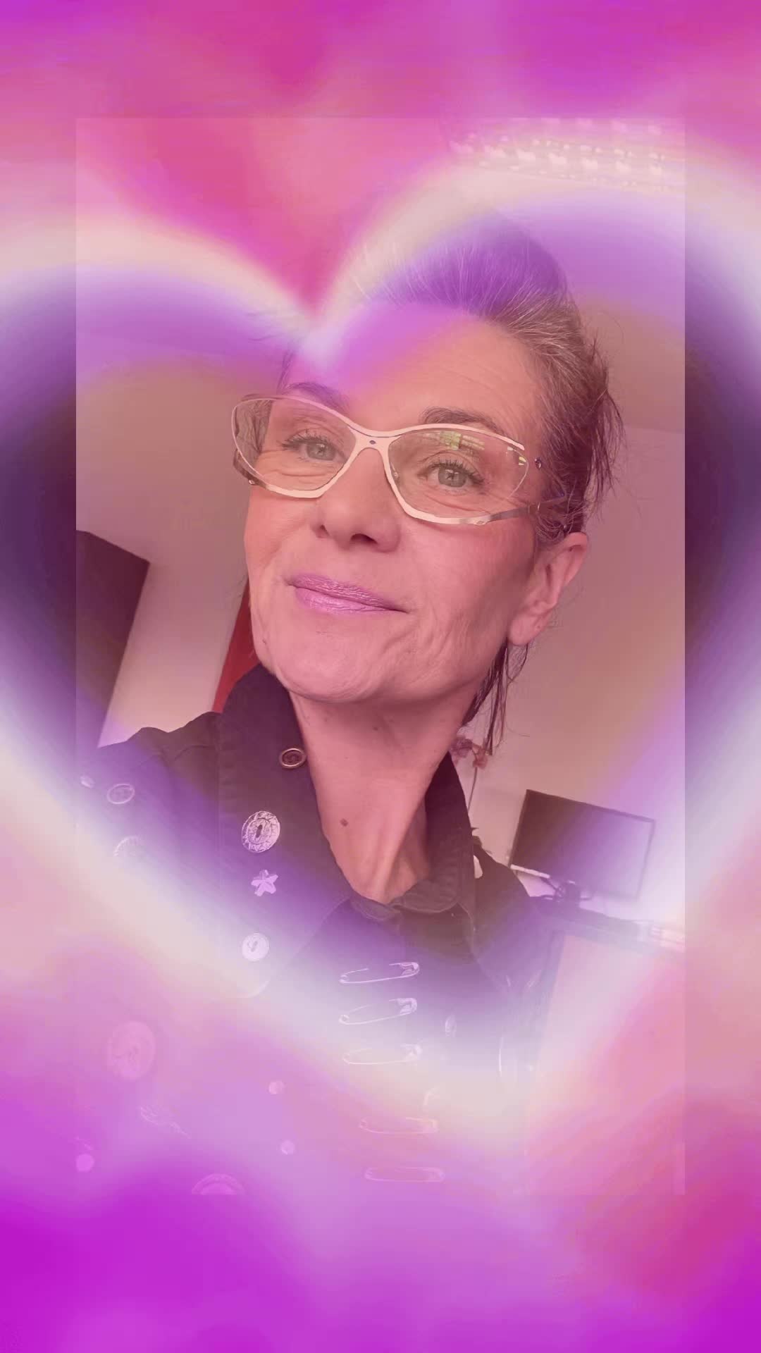 @vakeriwuslerwalch