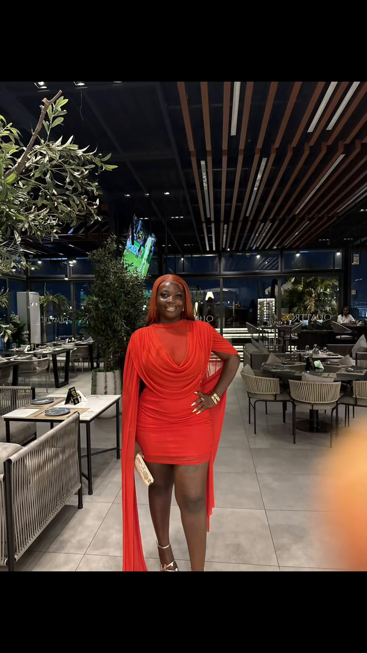 @Stylehub by Dee