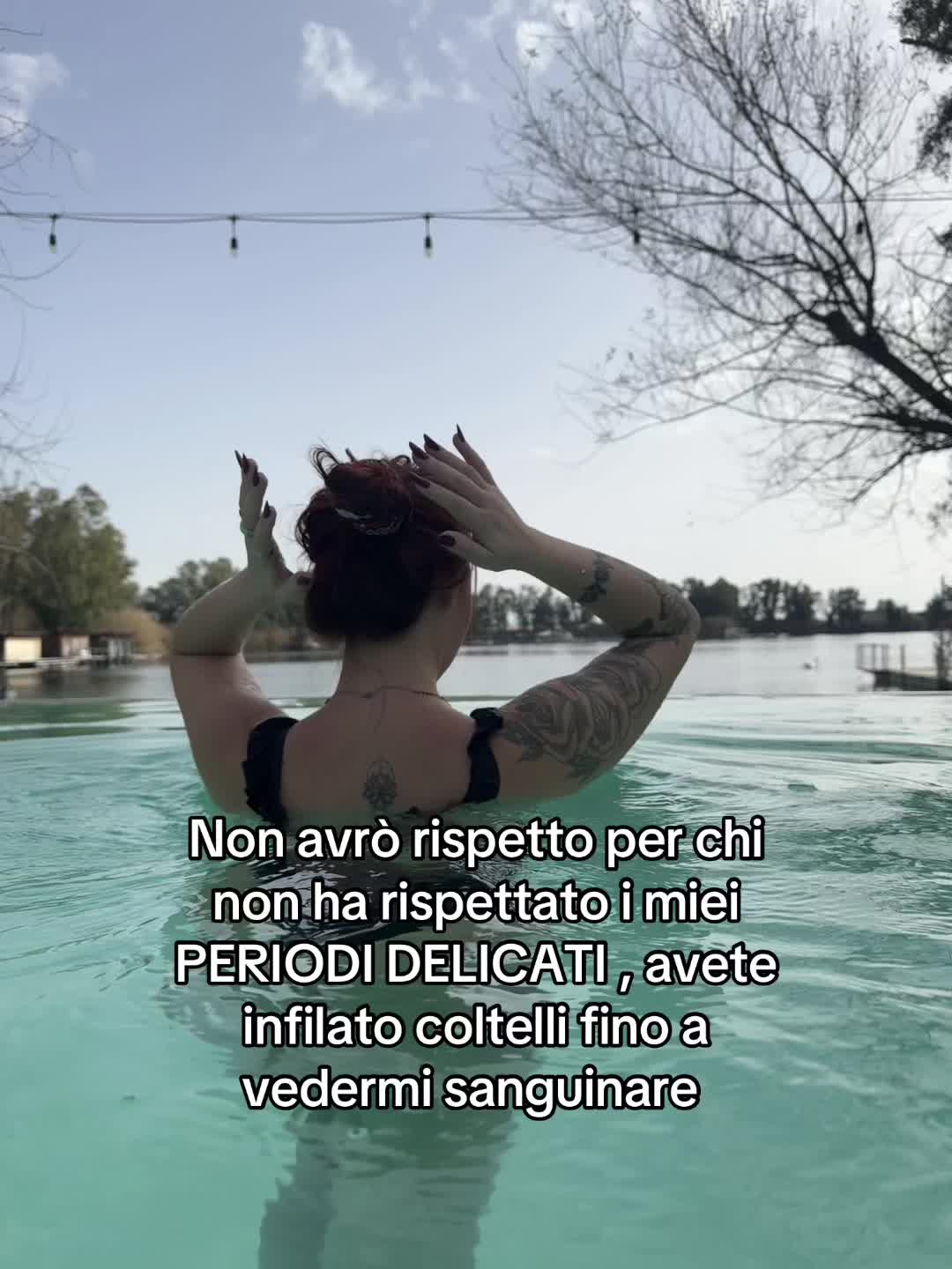 @Rossella Accetta