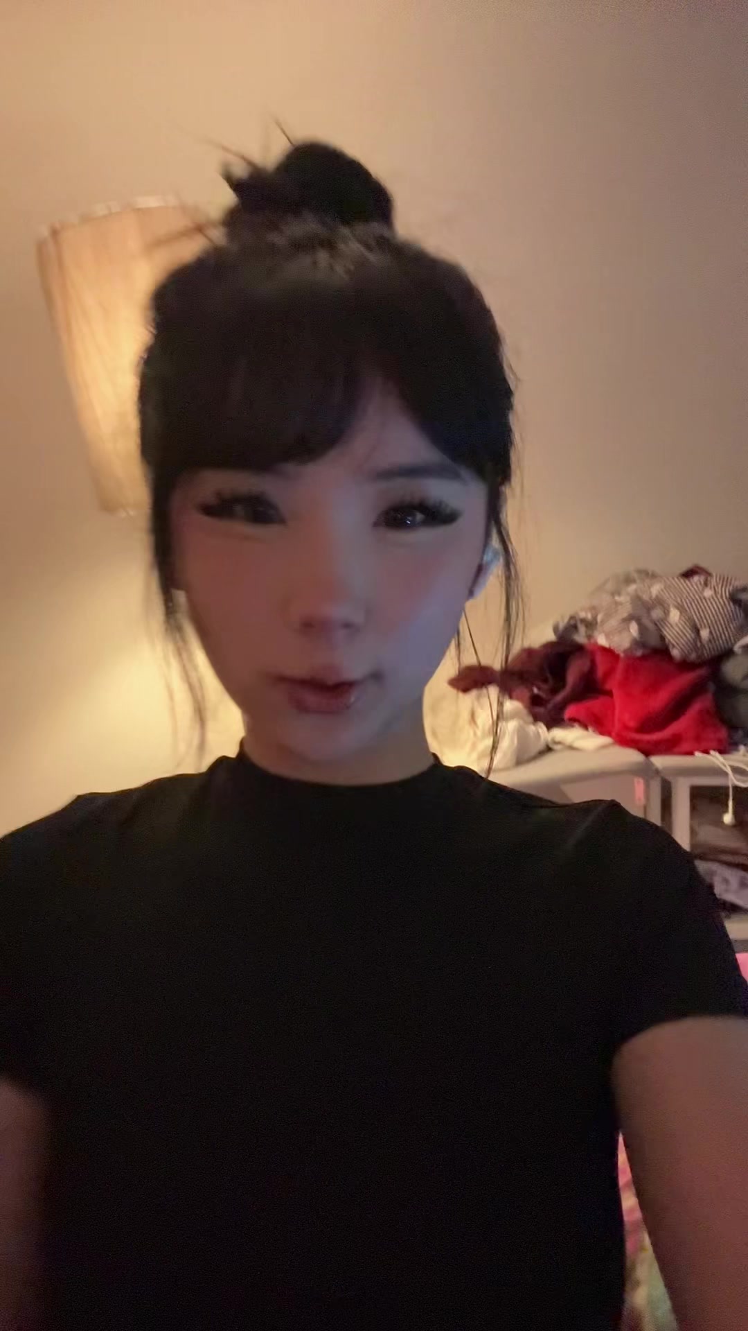 @Xinyita