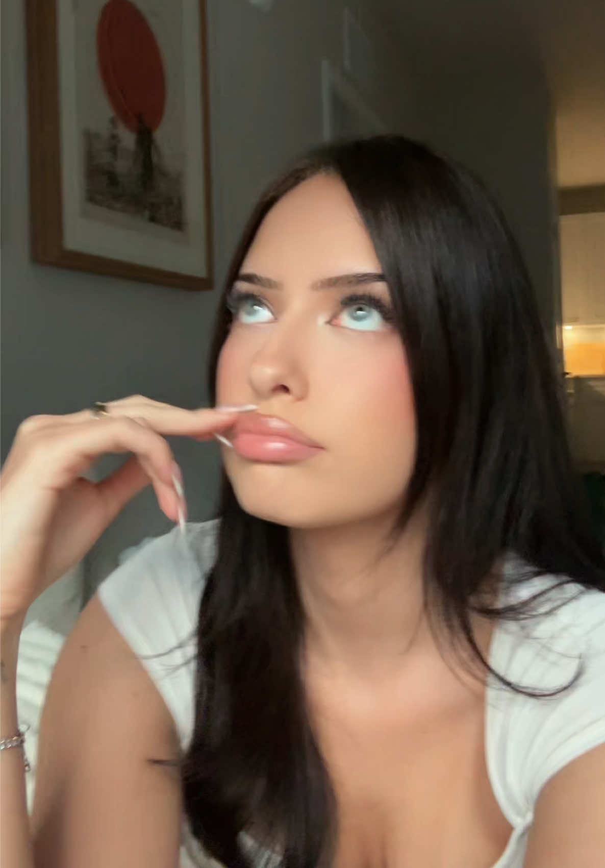 @lily