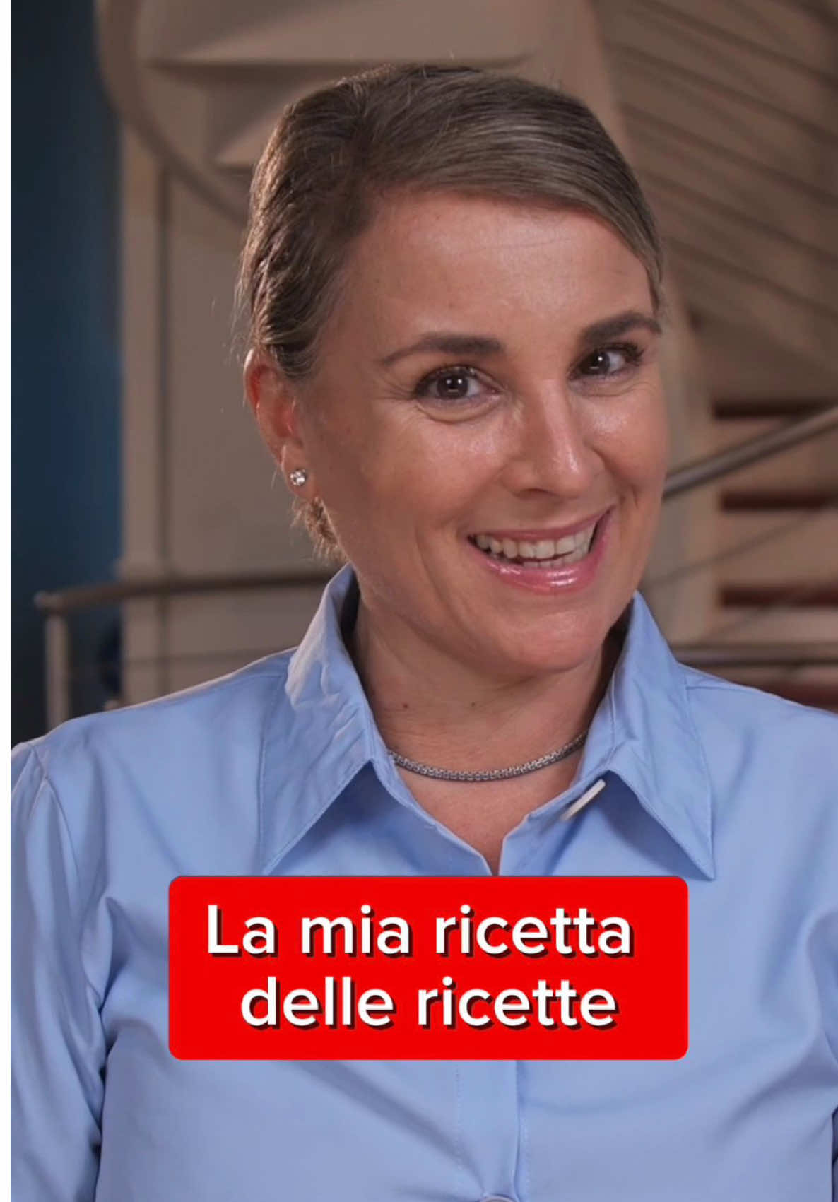 @Giusina in cucina