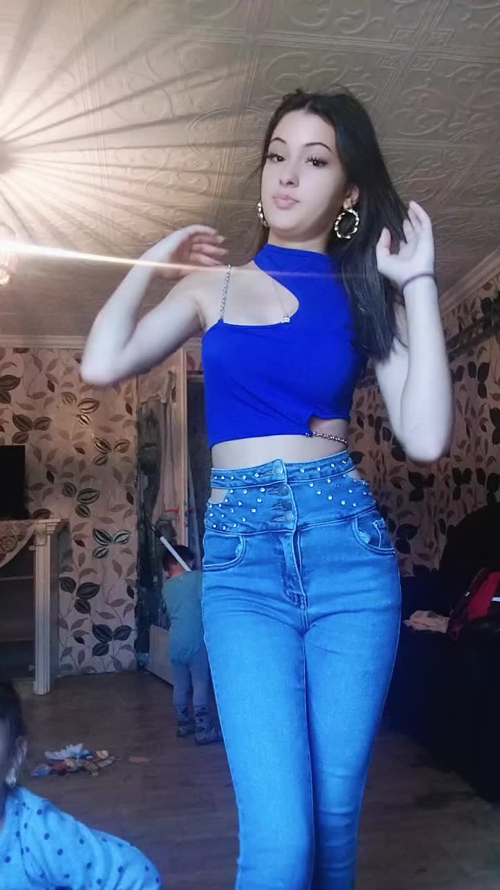 @Kinguss🎀💎💞