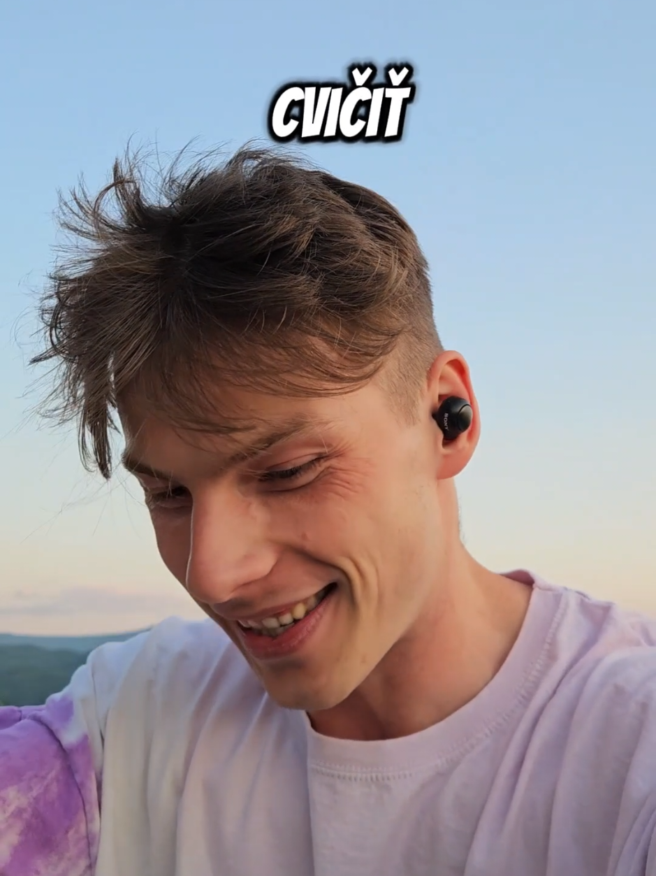 @Matúš Mahút