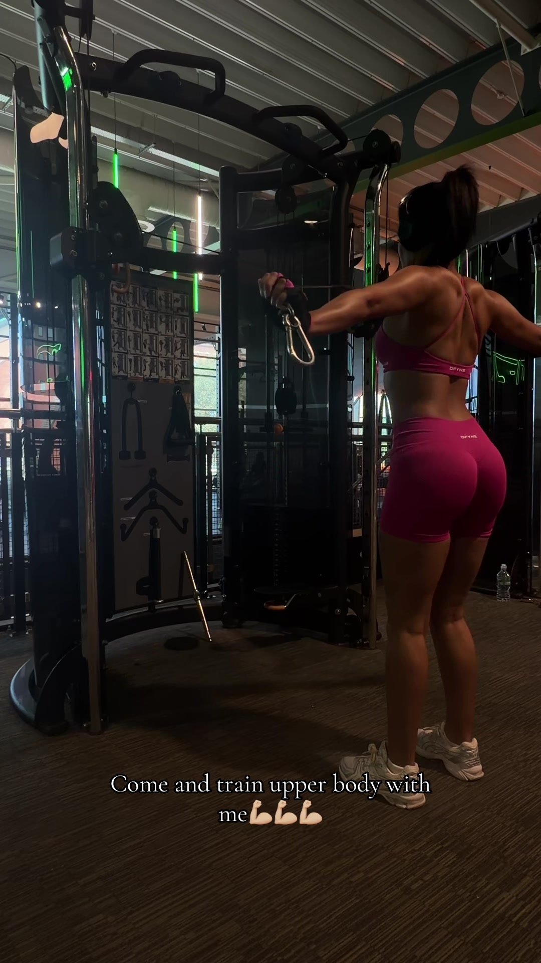 @aliyahhjade1